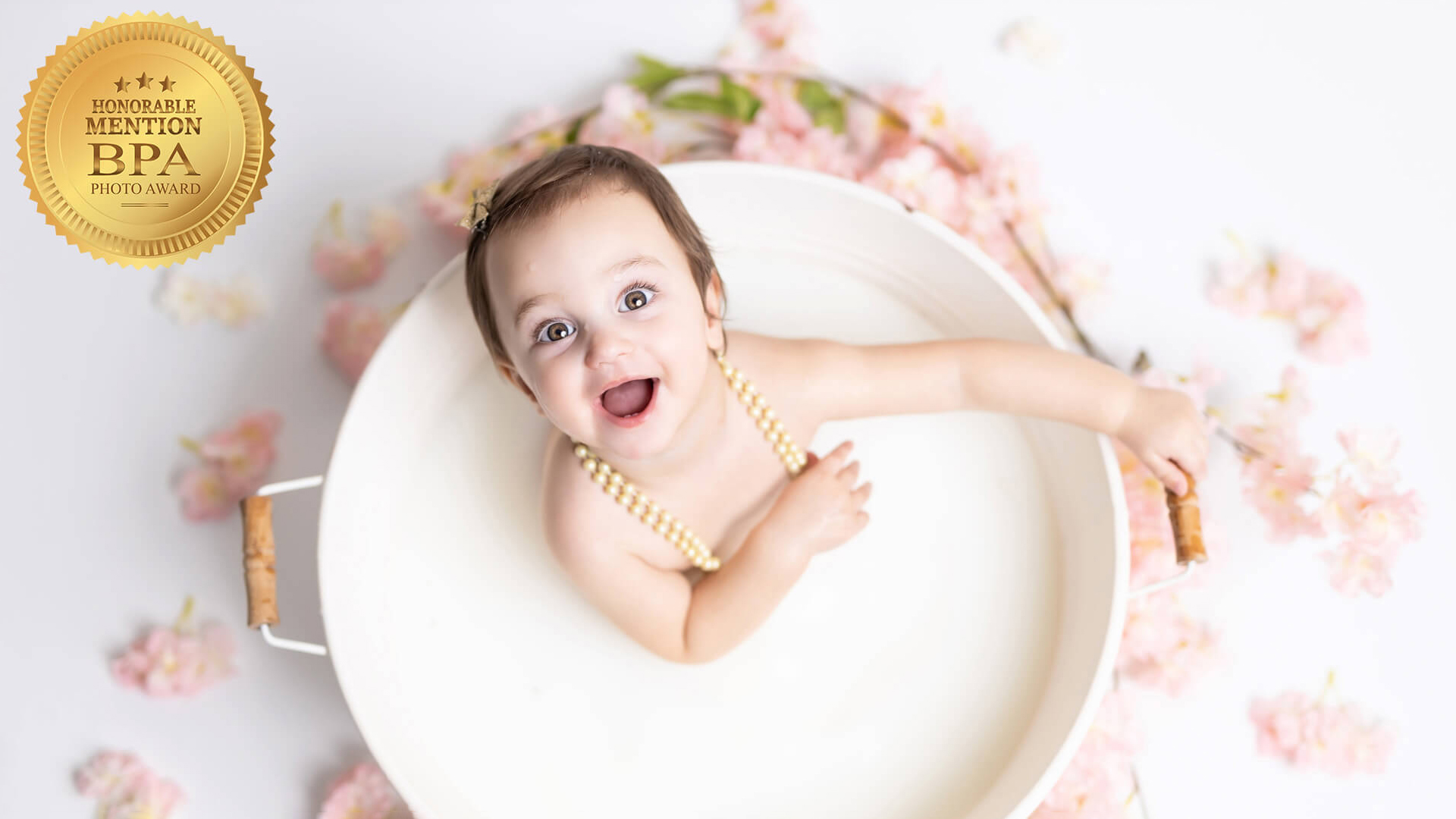 anasayfa-slayt-bebek fotoğrafı